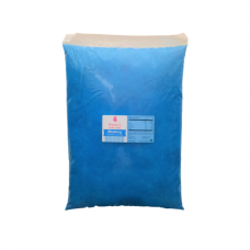 Flossing Sugar 3kg